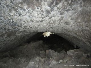 otta Campana-17-04-2014 18-33-51
